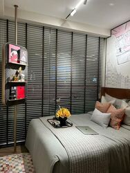 Lentor Hills Road (D26), Condominium #468760951